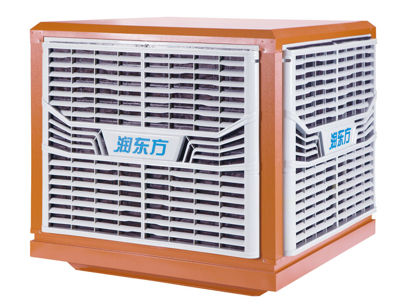 潤東方環(huán)?？照{(diào)-RDF36A