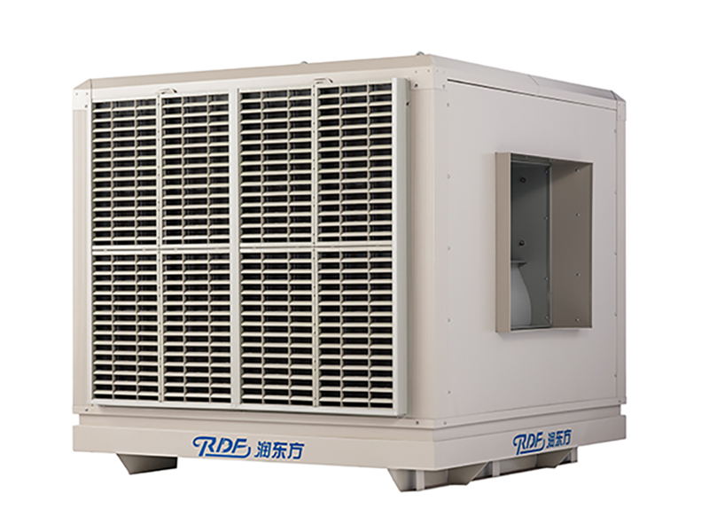 潤(rùn)東方環(huán)?？照{(diào)-RDF45B