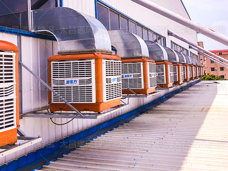 佛山樂歌京東佛山京東環(huán)?？照{(diào)工程 (8).jpg