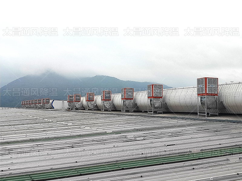 環(huán)?？照{(diào) 含水.jpg