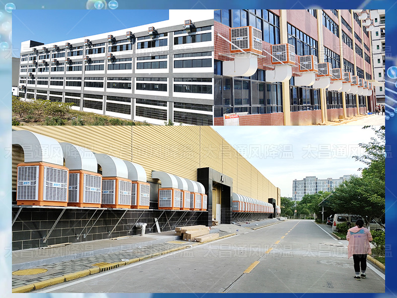 堅(jiān)持熱愛(ài) 做好環(huán)?？照{(diào).jpg