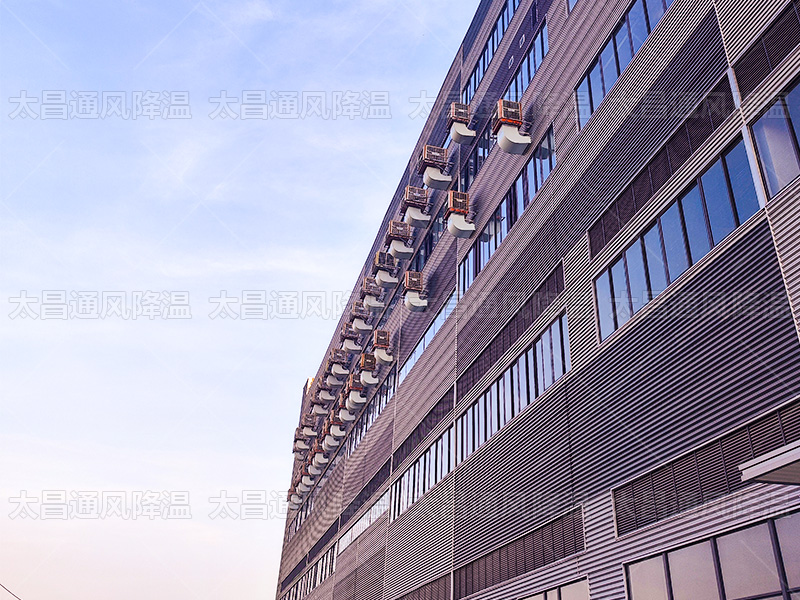 空調降溫設備.jpg