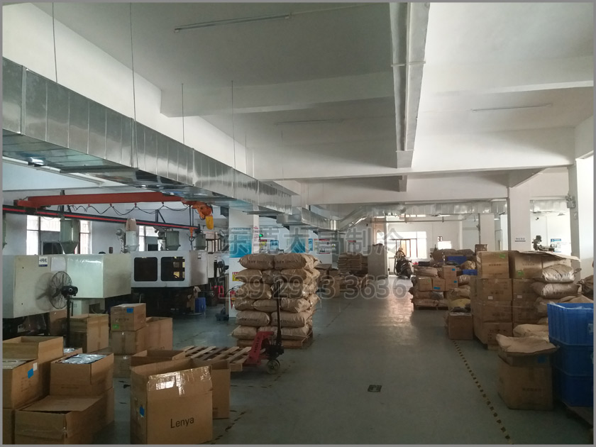 水冷空調(diào),車間制冷,廠房空調(diào),降溫設(shè)備,潤東方環(huán)?？照{(diào)