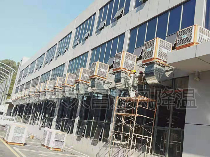 環(huán)?？照{(diào)案例