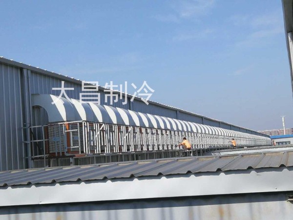 996工作制：無(wú)形之中，是否戳中了你？