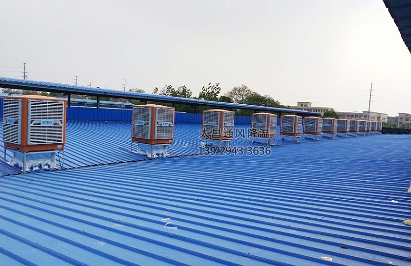 環(huán)?？照{(diào) (2)