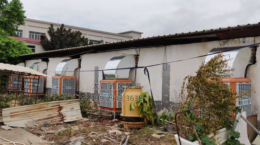 上出風環(huán)?？照{