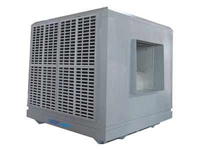 節(jié)能環(huán)保空調(diào)如何避免傳統(tǒng)空調(diào)的弊端？