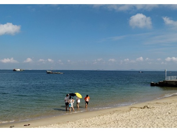 青春不重樣.致我們美麗的時(shí)光！