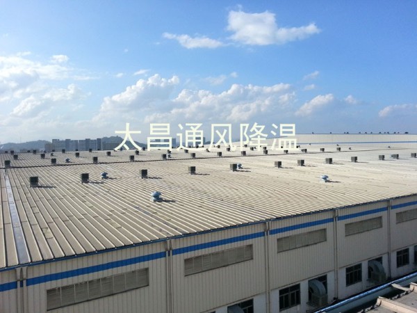 透過奔馳漏油事件，你看懂了嗎？