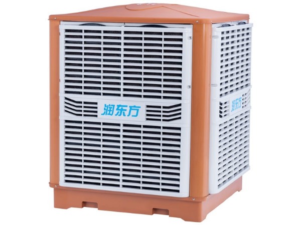 環(huán)?？照{(diào)RDF23A